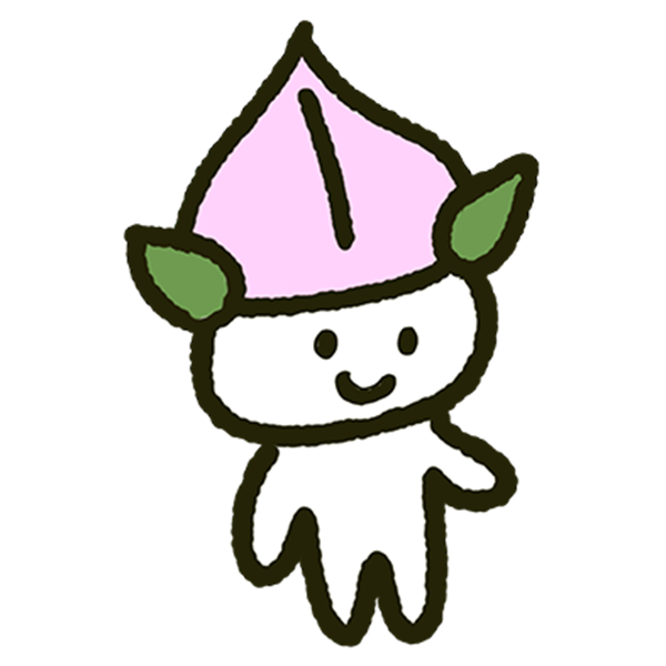 ももかいぎさん