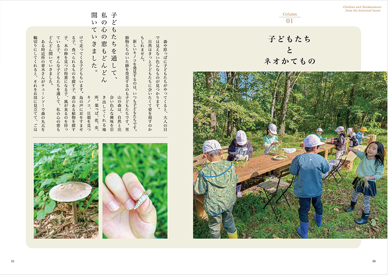 写真4