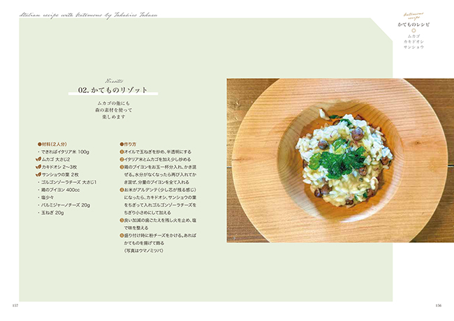 写真2