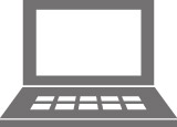 黒田三佳 里山ソムリエwebサイト